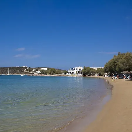 Maistrali 3*