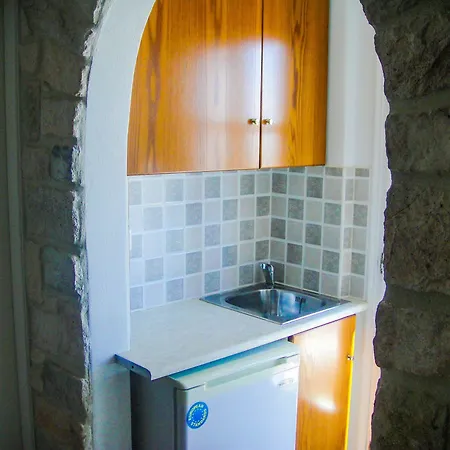 Maistrali