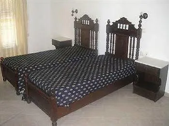 Maistrali