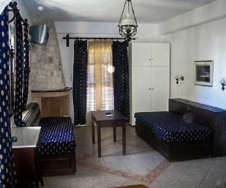 Maistrali